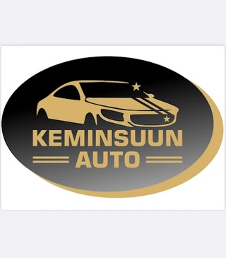 Keminsuun Auto Keminmaa